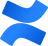 Confluence Logo