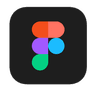Figma Logo