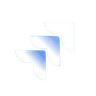 Jira Logo