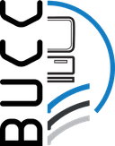 BRAC University Computer Club (BUCC) Logo