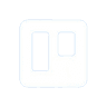 Trello Logo